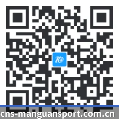 iPhone 与 iPad 专享端 二维码